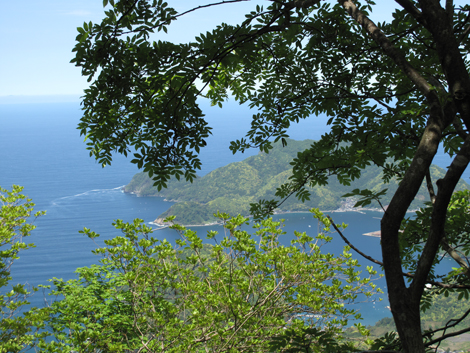 20140517hike (195)